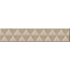 Illusio Beige Border ''Geometry'' 315x62